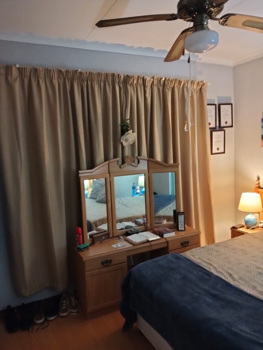 3 Bedroom Property for Sale in Beaconsfield Northern Cape